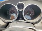 2009 PONTIAC SOLSTICE GXP   à vendre chez Copart TX - MCALLEN