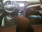 2018 Toyota Camry L zu verkaufen in Blaine, MN - Rear End