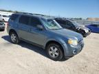 Anderson, CA에서 판매 중인 2010 Ford Escape Xlt   - Side