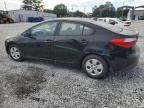 2014 Kia Forte Lx за продажба в Loganville, GA - Side