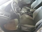2013 Ford Focus Se for Sale in Ebensburg, PA - Front End