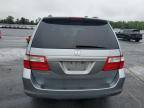 2006 Honda Odyssey Exl for Sale in Grantville, PA - Normal Wear