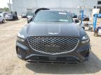 2024 Genesis Gv70 Base for Sale in Fredericksburg, VA - Front End