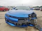 Grand Prairie, TX에서 판매 중인 2018 Chevrolet Camaro Lt - Front End