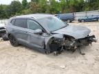 Hampton, VA에서 판매 중인 2024 Volkswagen Taos Sel   - Front End
