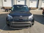 2018 Kia Soul  de vânzare în Louisville, KY - Normal Wear