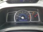 2010 Honda Civic Lx zu verkaufen in Chambersburg, PA - Front End