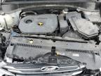 2017 Hyundai Tucson Limited for Sale in Riverview, FL - Front End