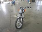 2001 Honda Cmx250 C for Sale in Ham Lake, MN - Side