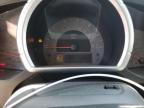 2007 Honda Ridgeline Rtl   for Sale in Brookhaven, NY - Minor Dent/Scratches