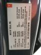 2018 Tesla Model 3  for Sale in West Palm Beach, FL - Front End