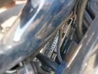 2002 HONDA VT750 CDB   for sale at Copart TX - ABILENE