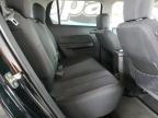 2015 Gmc Terrain Sle for Sale in Hayward, CA - Vandalism