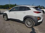 2021 Hyundai Kona Sel zu verkaufen in Dunn, NC - Front End