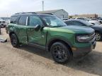 2025 Ford Bronco Sport Big Bend en Venta en Bowmanville, ON - Side