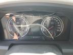 2009 Dodge Ram 1500  for Sale in Ellwood City, PA - Front End