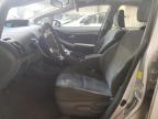 2010 Toyota Prius    en Venta en Chalfont, PA - Front End