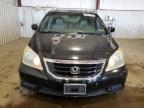 2010 Honda Odyssey Exl for Sale in Pennsburg, PA - Side