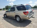 Montgomery, AL에서 판매 중인 2002 Toyota Sequoia Sr5 - Front End