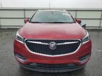 2021 Buick Enclave Essence for Sale in Pennsburg, PA - Rear End