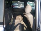 2008 Honda Odyssey Exl for Sale in New Britain, CT - Side