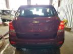 2017 Chevrolet Trax Ls   for Sale in West Mifflin, PA - Side