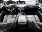 2018 Infiniti Qx60  للبيع في Pennsburg، PA - Front End