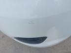 2013 SUZUKI ALTO SZ3 for sale at Copart YORK