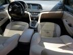 2017 Hyundai Elantra Se for Sale in Los Angeles, CA - Rear End