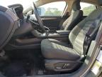 2017 Ford Fusion Se for Sale in Augusta, GA - Front End
