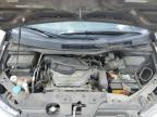 2014 HONDA ODYSSEY EXL   à vendre chez Copart SC - COLUMBIA