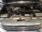 1994 Ford F150    for Sale in Avon, MN - Side