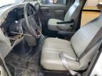 2001 Chevrolet Express Cutaway G3500 for Sale in Mocksville, NC - Front End