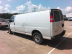 2023 Gmc Savana G2500   للبيع في Louisville، KY - Front End