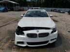 Austell, GA에서 판매 중인 2013 Bmw 535 I - Front End