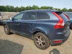 2011 Volvo Xc60 T6 იყიდება Waldorf-ში, MD - Front End