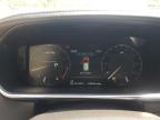 2013 Land Rover Range Rover Supercharged for Sale in Portland, OR - Normal Wear