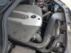 2018 MERCEDES BENZ GLE 250 AM for sale at Copart SANDWICH