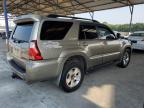 2008 Toyota 4Runner Limited for Sale in Cartersville, GA - Normal Wear
