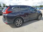 2017 Honda Cr-V Exl for Sale in Orlando, FL - Front End