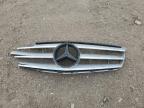 2012 Mercedes-Benz C 300 4Matic იყიდება Greenwood-ში, NE - All Over