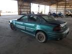 1999 Pontiac Grand Am Se for Sale in Phoenix, AZ - Minor Dent/Scratches
