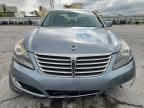 2016 Hyundai Equus Signature for Sale in Tulsa, OK - Front End