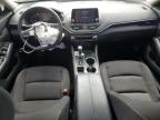 2021 Nissan Altima Sv за продажба в Tulsa, OK - Front End