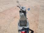2020 Vespa Scooter за продажба в Phoenix, AZ - Vandalism