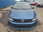 2016 VOLKSWAGEN JETTA S   à vendre chez Copart NB - MONCTON