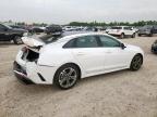 2023 Kia K5 Ex for Sale in Houston, TX - Rear End