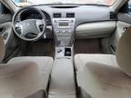 2011 Toyota Camry Base на продаже в Ocala, FL - Front End