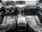 2017 Infiniti Qx60  for Sale in Baltimore, MD - Rear End
