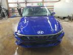 2024 Hyundai Elantra Sel for Sale in Pekin, IL - Front End